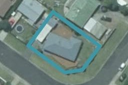 7 Hilton Avenue, Whitianga, Whitianga