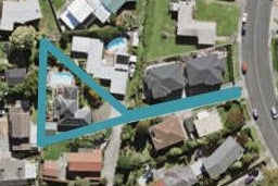 36B Olsen Avenue, Hillsborough, Auckland