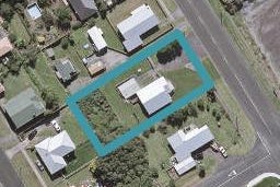 51 Grey Street, Waitara, Waitara