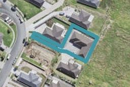 14 Astrid Lane, Wellsford, Wellsford