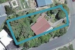 46 Hathaway Avenue, Karori, Wellington