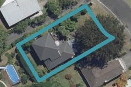 15 Ann Street, Beerescourt, Hamilton