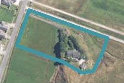 153 Coulson Road, Paroa, Greymouth