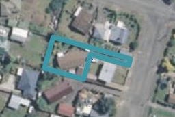 39A Ormsby Street, Temuka