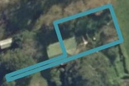 57C Waharoa Road East, Matamata, Matamata