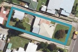 85 Chalmers Road, Elgin, Gisborne