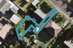 3C Dunkirk Terrace, Mount Albert, Auckland
