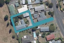 39 Morris Road, Hillcrest, Hamilton