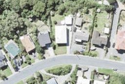 21 Barrier View Road, Leigh, Leigh