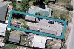30 Ferry Road, Woodend Beach, Kaiapoi