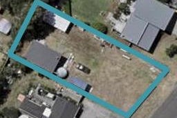 53 Gawler Street, Te Horo Beach