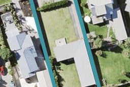 8 Hawke Crescent, Beachlands, Auckland