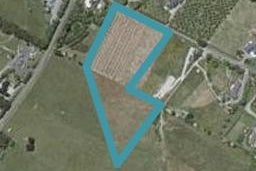 52 Hadfield Road, Peka Peka