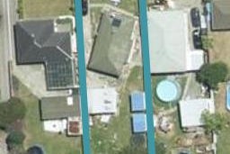 58 Wither Road, Witherlea, Blenheim
