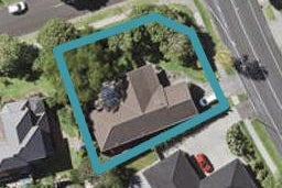 36 Kilimanjaro Drive, Northpark, Auckland
