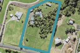 60 Puriri Road, Whenuapai, Auckland