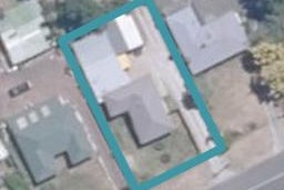 1/28 Elizabeth Street, Tauhara, Taupo