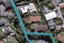 385D Devon Street West, Lynmouth, New Plymouth