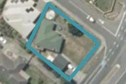83 Napier Road, Havelock North, Havelock North