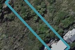 146 The Esplanade, Houghton Bay, Wellington