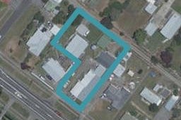 77 Dundas Road, Sanson, Sanson