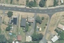 87 Maunsell Road, Port Waikato, Tuakau