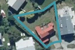 9 Premier Place, Arrowtown, Arrowtown