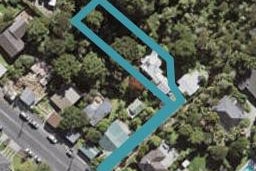 135 Hinemoa Street, Birkenhead, Auckland