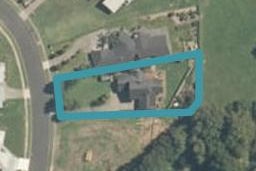 82 Ritchie Street, Te Aroha, Te Aroha
