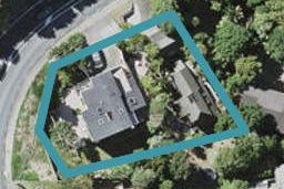 2/69 Beach Road, Castor Bay, Auckland