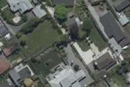 98 Paparoa Street, Papanui, Christchurch