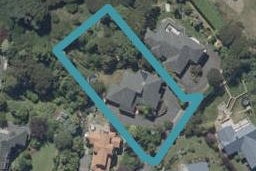 11 Leithton Close, Glenleith, Dunedin