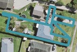 5/17 Ambler Avenue, Glen Eden, Auckland