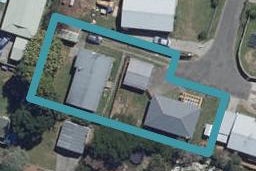 377A Kahikatea Drive, Dinsdale, Hamilton
