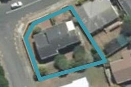 75 Tweed Road, Papakowhai, Porirua