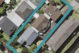 2/20 Alma Road, Milford, Auckland