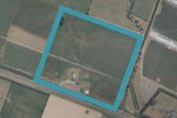 636 North Eyre Road, Swannanoa, Rangiora