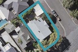 51 King Edward Parade, Devonport, Auckland