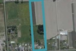 21 McSaveneys Road, Marshland, Christchurch