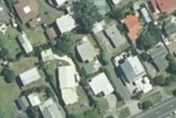 26A Wallis Street, Raglan, Raglan
