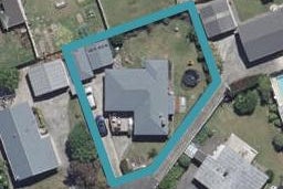 21 Springfield Crescent, Enderley, Hamilton