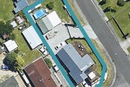 8 Matuku Street, Selwyn Heights, Rotorua