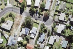 9 Beverly Place, New Lynn, Auckland