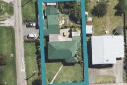 41 Main Road, Makaraka, Gisborne