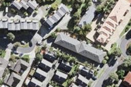 3/35 Fields Parade, Oteha, Auckland
