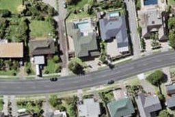 64 Bramley Drive, Farm Cove, Auckland