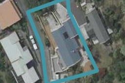 20 Gilmour Terrace, Lyttelton, Lyttelton