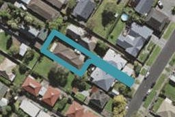 64A Amaru Road, One Tree Hill, Auckland