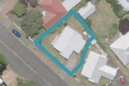 38A Bedford Avenue, Gonville, Whanganui