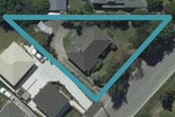 53 Flesher Avenue, Richmond, Christchurch